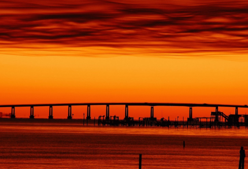 1702254504945207.png image.png