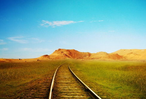 1702268577477836.png image.png