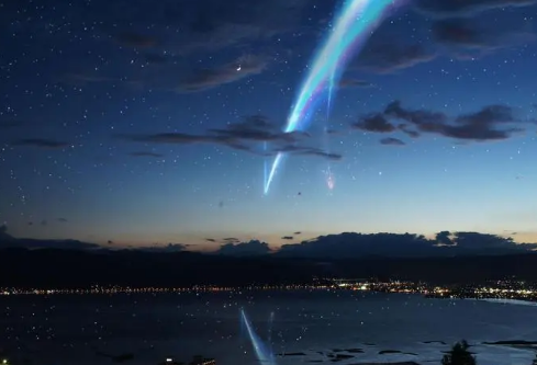 1702265598920691.png image.png