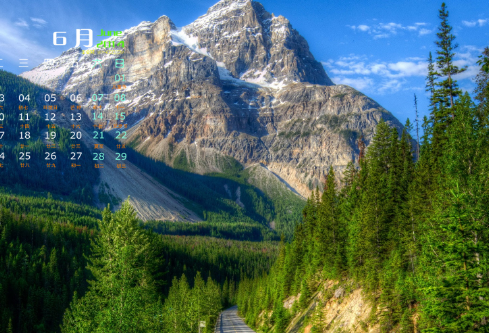 1702264935605660.png image.png