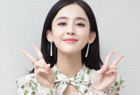 1687060115692720.png image.png