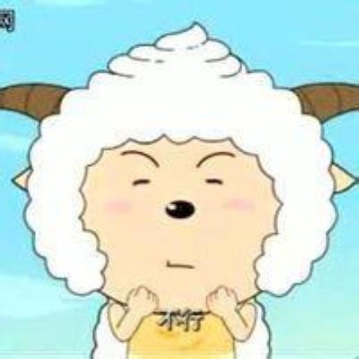 早安短句十个字