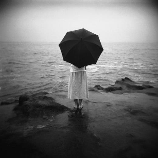 早安短句十个字