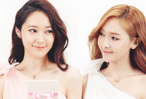 1687063613624155.png image.png