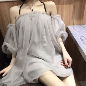 ​最伤心的句子经典语句