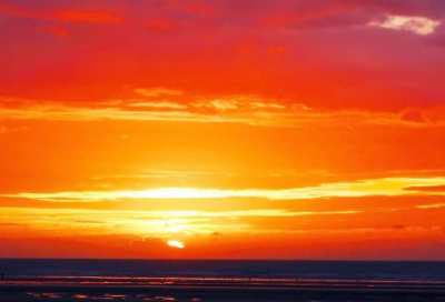 ​关于心情不好发朋友圈的句子 事多心烦无奈的句子