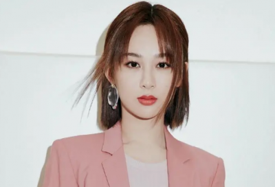 ​双向奔赴的爱情文案(精致唯美的爱情文案)