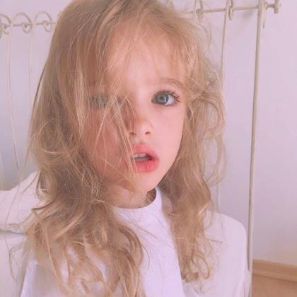 暗示别人不懂自己的句子