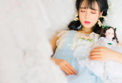 ​励志的英语短语