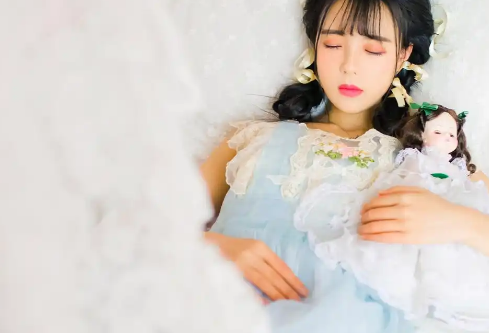 1766640720570991.png image.png