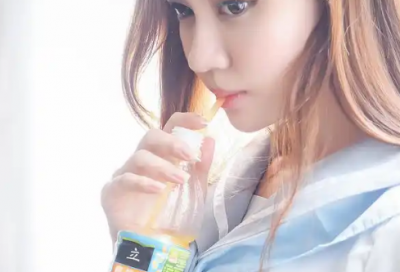 ​电影中励志的话84句