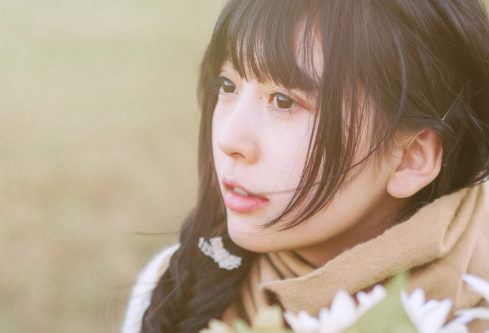 1707061962471682.png image.png