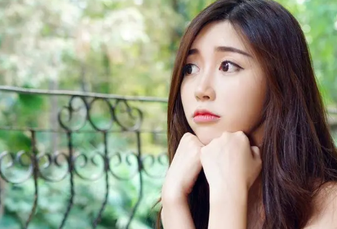 1707062460148394.png image.png