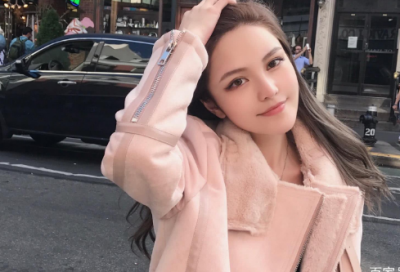 ​心情心语唯美经典语句（精选推荐）