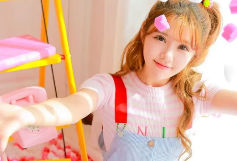 1707063956148324.png image.png