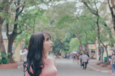​宣布怀孕的创意句子 怀孕了发朋友圈的句子