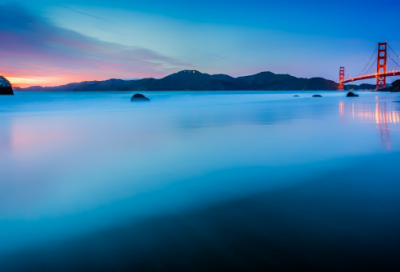 ​关于微笑句子简短励志 微笑正能量的句子