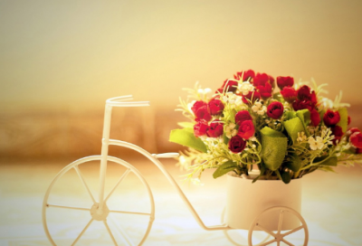 ​关于励志名言短句激励简短学生