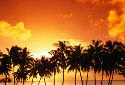 ​关于晚安正能量短句 深夜励志语录