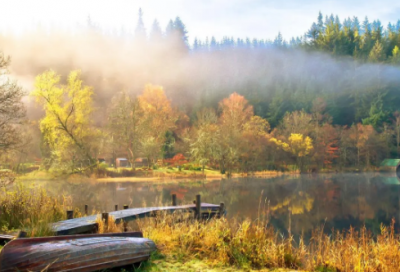 ​关于这世界没有公平的说说(不公平的句子说说心情)