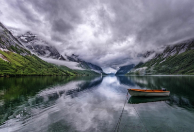 ​关于人来到陌生的城市心情说说精选(精选30句)