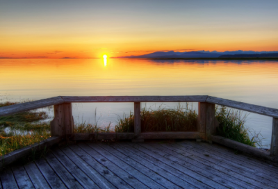 ​失望总是大于希望的说说(失望和希望的说说心情)