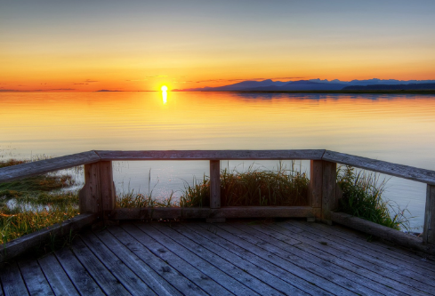 1702282487597102.png image.png