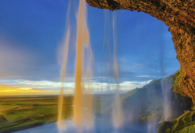 ​心情沉闷的说说简短(生活疲惫无助累的句子)