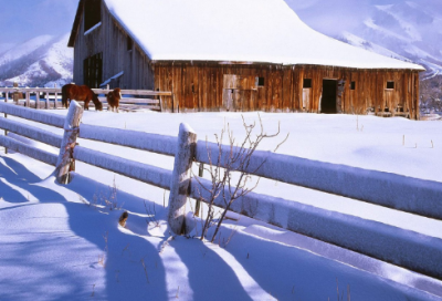 ​老房子拆了的心情短语精选33条