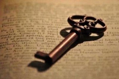 ​寂寞无聊的句子98句