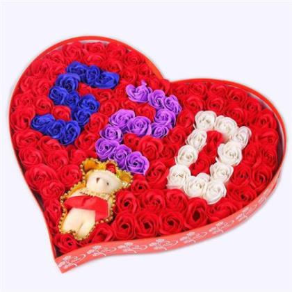 晚睡早起的幽默句子