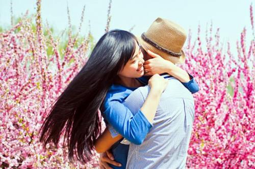 适合早睡发的朋友圈