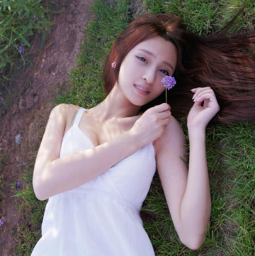 发朋友圈早安的句子正能量