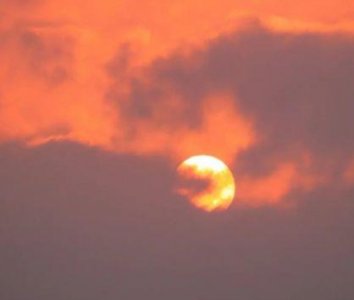 ​人生的内心的哲理句子