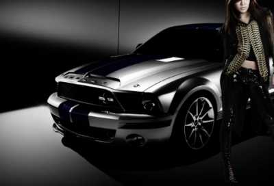 ​读书励志赠言