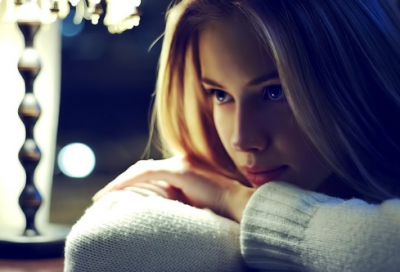 ​阳光励志的正能量短文案