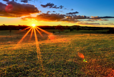 ​关于世界那么大遇见你的句子说说心情