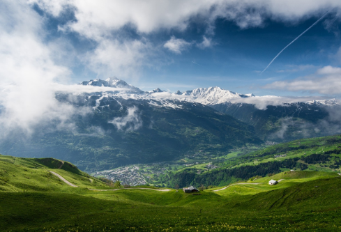 1711004182616450.png image.png