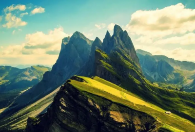 ​反被咬一口的说说 好心被反咬一口的句子心情说说文案（精选推荐）