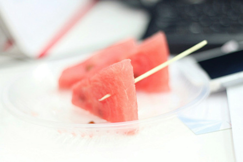 适合2月14号告白浪漫的话语一年有多少个情人节