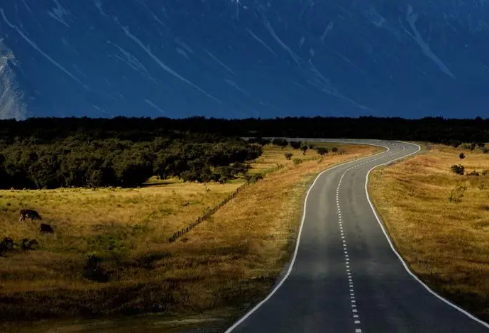 1711020628822402.png image.png