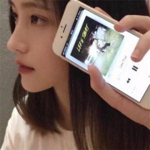 ​适合晚安的朋友圈句子（晚安语句的正能量）