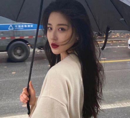 科比感悟人生经典语录