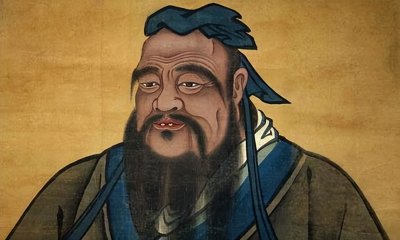 ​名人格言经典语录(中国古今名人的十大经典名句，一定要收藏！)
