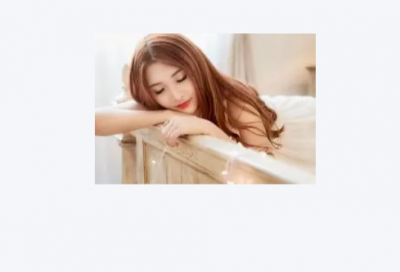 ​高三学生励志金句