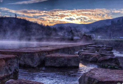 1711056032651675.png image.png