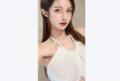 ​写给2026高三的励志的话