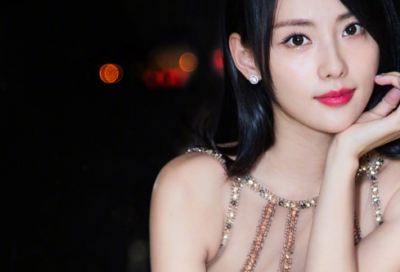 ​对未来励志的话