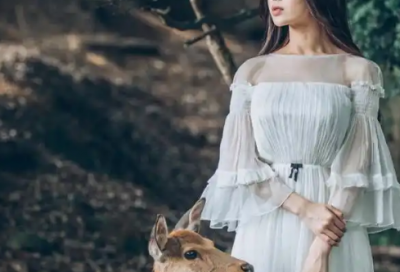 ​绝美励志句子