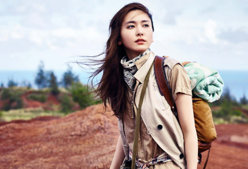 1686565665944713.png image.png